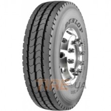 Dunlop SP 382 (рулевая) 385/65 R22,5 160/158L