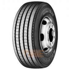 Falken RI 128 (рулевая) 385/65 R22,5 160K