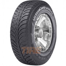 Goodyear UltraGrip Ice WRT 235/50 R18 97T