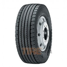 Hankook DL10 (ведущая) 295/80 R22,5 152/148M 16PR