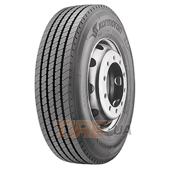 Шини Kormoran U (универсальная)