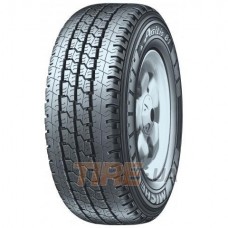 Michelin Agilis 81 205/75 R16C 110/108R