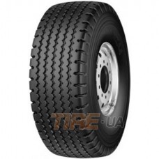 Michelin XZA (прицеп) 12 R24 156/153L