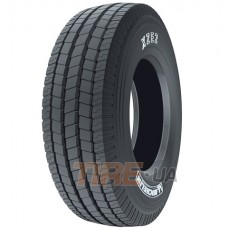 Michelin XZE2 (универсальная) 10 R20 147/143K 16PR