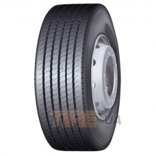 Nokian NTR 72 (рулевая) 265/70 R19,5 143/141J