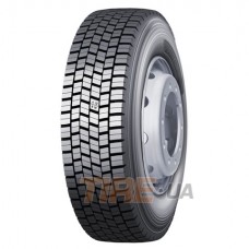 Nokian NTR 45 (ведущая) 295/80 R22,5 152/148M