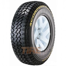 Pirelli Scorpion Rally 90/90 R21 54R