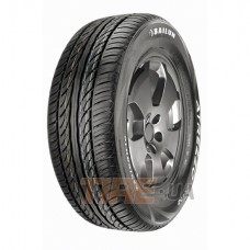 Sailun Atrezzo SH402 155/65 R14 75T