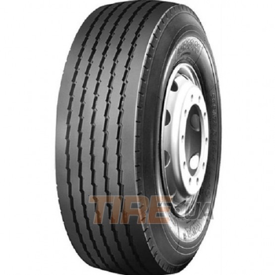 Шины Sava Cargo C3 (прицеп) Шины Sava Cargo C3 (прицеп)