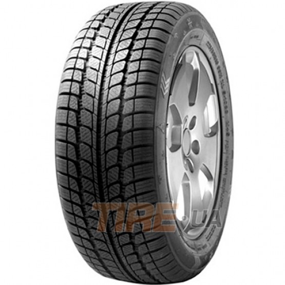 Шини Sunny SN3830