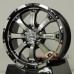 Каталог MKW (Mi-tech) MK-46 7,5x17 5x114,3 ET35 DIA73,1 (AMB)