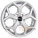 Каталог Tech Line TL721 7,5x17 5x108 ET50 DIA63,4 (BH)