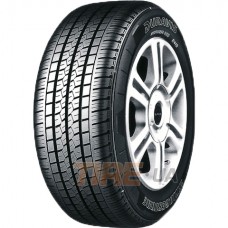 Bridgestone Duravis R410 215/60 R16 103/101T