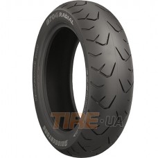 Bridgestone G-704 180/60 R16 74H