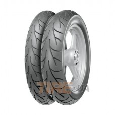 Continental ContiGo 110/70 R17 54S