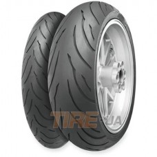 Continental ContiMotion 150/60 ZR17 66W