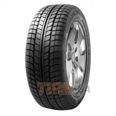 Fortuna Winter 215/55 R18 99H XL