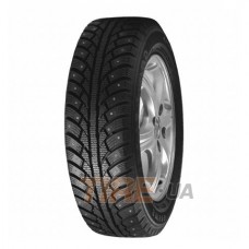 Goodride SW606 245/70 R17 110T