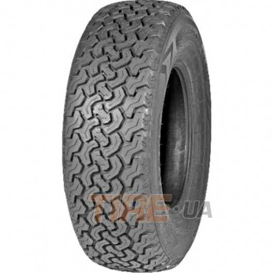 Шины LingLong R620 Шины LingLong R620
