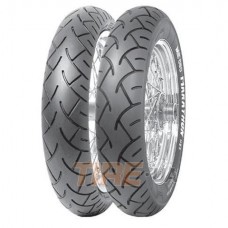 Metzeler ME 880 Marathon 180/60 R17 75V