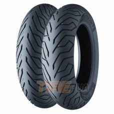 Michelin City Grip 100/80 R14 48S