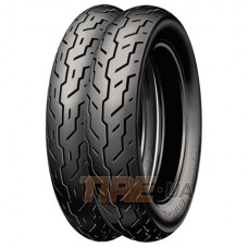 Michelin Commander 180/65 R16 81H