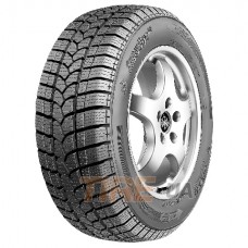 Riken Snowtime B2 185/60 R14 82T
