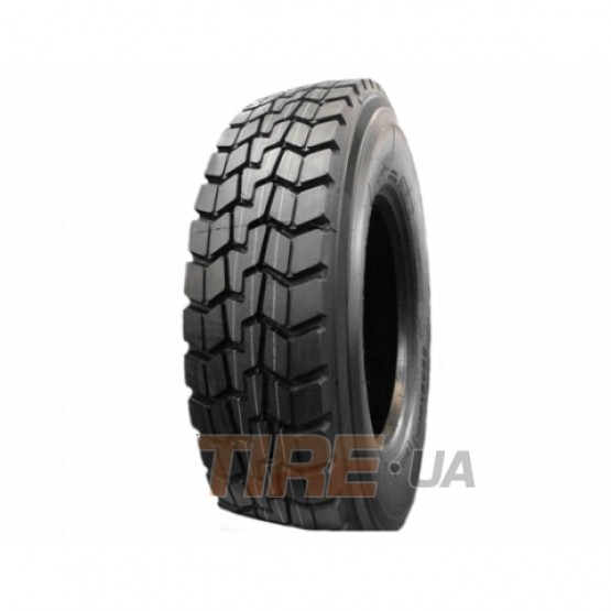 Шины Roadshine RS604 (ведущая) Шины Roadshine RS604 (ведущая)