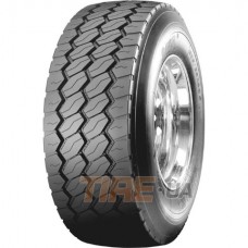 Sava Cargo MS (прицеп) 385/65 R22,5 160K