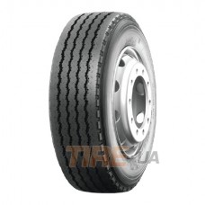 Sava City U4 (ведущая) 275/70 R22,5 148/152E