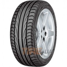 Semperit Speed Life 205/60 R16 92H