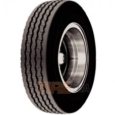Triangle TR666 (рулевая) 7,5 R20 130/128L 14PR