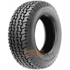 Uniroyal T6000 (ведущая) 225/75 R17,5 129/127M