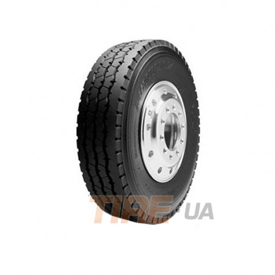 Шины Yokohama MY507 Super Steel (универсальная) Шины Yokohama MY507 Super Steel (универсальная)