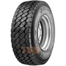 Matador TM1 (прицеп) 385/65 R22,5 160K