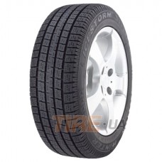 Pirelli Winter Ice Storm 205/60 R16 92Q