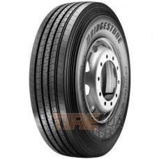 Bridgestone R249 (рулевая) 315/70 R22,5 154/150M