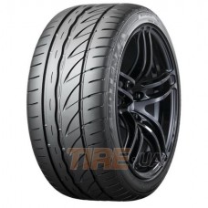 Bridgestone Potenza RE002 Adrenalin 205/50 ZR15 86W