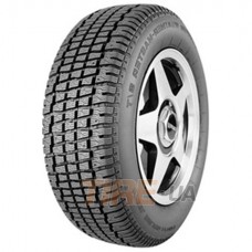 Cooper Weather-Master S/T 185/65 R15 88T