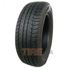 Durun A2000 175/70 R14 84T