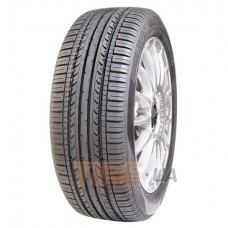 Durun A-One 235/35 ZR19 91W XL