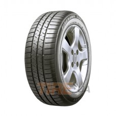 Firestone FireHawk 700 185/60 R13 80H