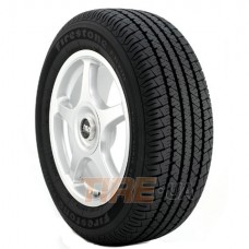 Firestone FR710 215/60 R16 94S