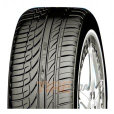 Fullway HP108 185/60 R14 82H