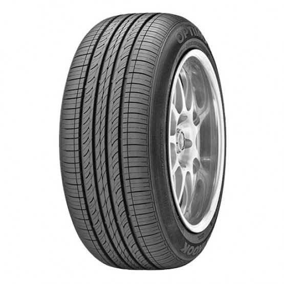 Шины Hankook Optimo H426 Шины Hankook Optimo H426