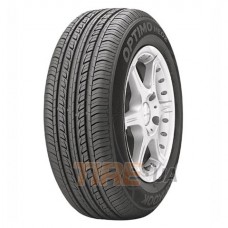 Hankook Optimo K424 205/70 R14 95H