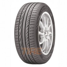 Hankook Ventus ME01 K114 225/60 R16 98H