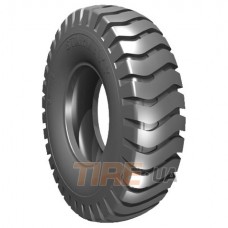 Petlas NB57 (индустриальная) 23,5 R25 191A2 20PR