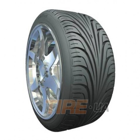 Шины Petlas Velox Sport PT711 Шины Petlas Velox Sport PT711