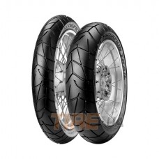 Pirelli Scorpion Trail 150/70 R17 69V